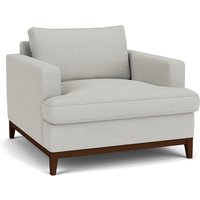 Oakham Chair