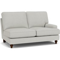 Whinfell Medium Unit with 1 Arm
