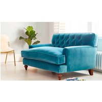Charnwood Love Seat