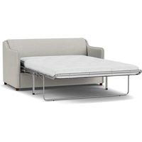 Norbury 3.5 Seater Sofa Bed