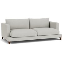Holland Grand Sofa