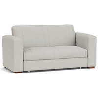 Launceston 3 Seater Sofa Bed