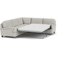 Helston 3 x 3 Seater Corner Sofa Bed