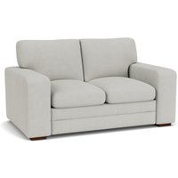 Sloane 2 Seater Sofa