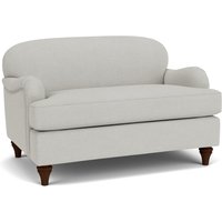 Lincoln Loveseat Sofa