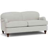 Lincoln 3 Seater Sofa