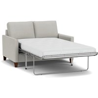 Hayes 2 Seater Sofa Bed