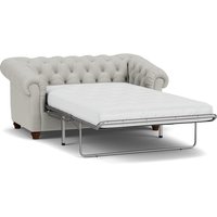 Wantage 2 Seater Sofa Bed
