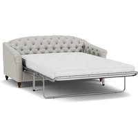 Payton 3.5 Seater Sofa Bed
