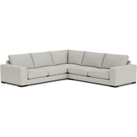 Ashdown Large Corner Sofa
