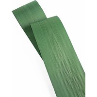 Thick Cut Natural Dyed Green Boxwood Grain Wood Veneer for Furniture Renovation Wall Paneling DIY Crafts Guitar Surface Sheets