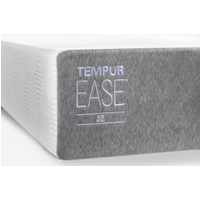 TEMPUR EASE® 22 European Single Mattress