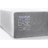TEMPUR EASE® 22 2'6" x 6'6" Custom Size Mattress
