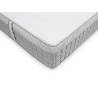 UNO Ultra Sleep Memory 3000 King Size Mattress