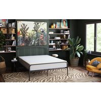 Memory Zone 2000 Pocket Mattress, Superking