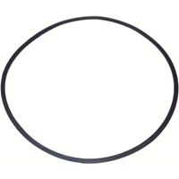 1PC Bar Chair Base Rubber Strip Anti-slip Disc Rubber Ring Furniture Frames Computer Chair Chassis Base Rings Chair Accessories