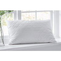 Bellissimo Cashmere Wool Pillow, Pillow