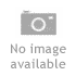 Amia Side Table with Drawer